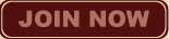 Join Now