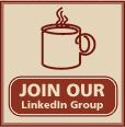 Join Our LinkedIn Group