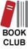 Book Club for Business Impact