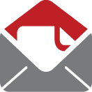 email subscription to blog