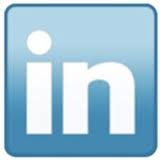 Candis Lipe's LinkedIn profile