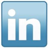 Theresa Shafer's Linkedin profile