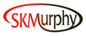 SKMurphy logo
