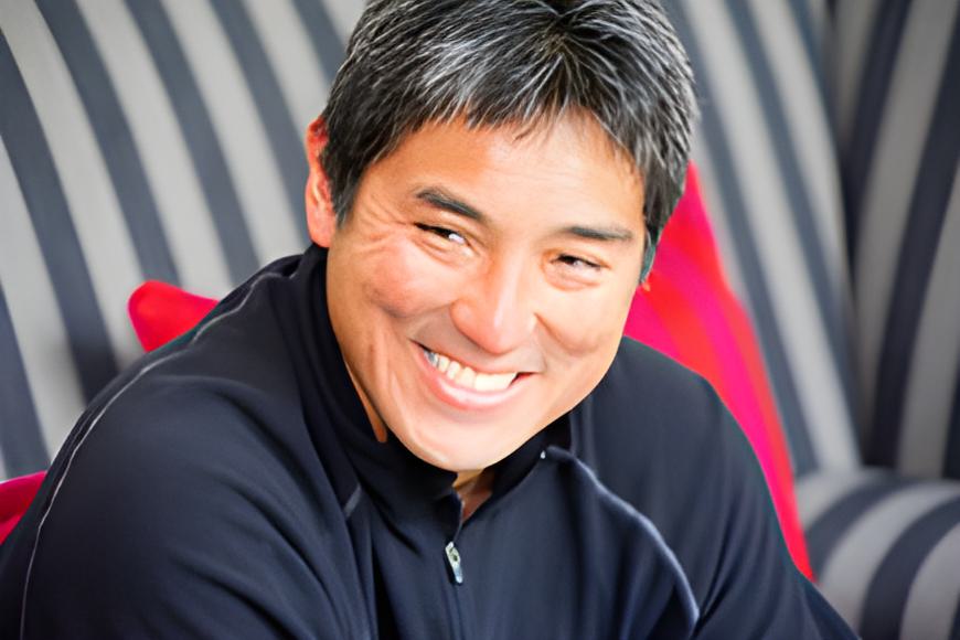 Guy-Kawasaki