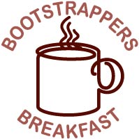 Bootstrappers Breakfast