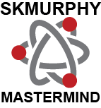 SKMurphy Mastermind Groups