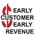 Early Customers and Early Revenue