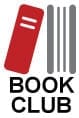 Book Club For Business Impact logo