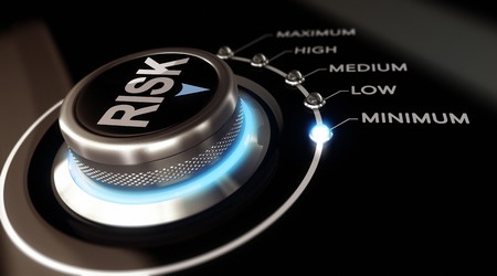 Dialing Down Your Prospect's Perception of Risk