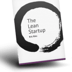 The Lean Startup