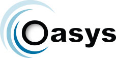 Oasys Design Systems