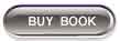 BUY BOOK button