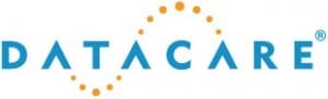DataCare logo