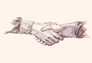 Build A B2B MVP That Inspires Trust