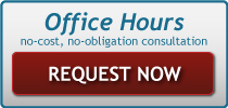 Request Office Hours