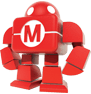 Maker Faire logo