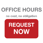 SKMurphy office hours