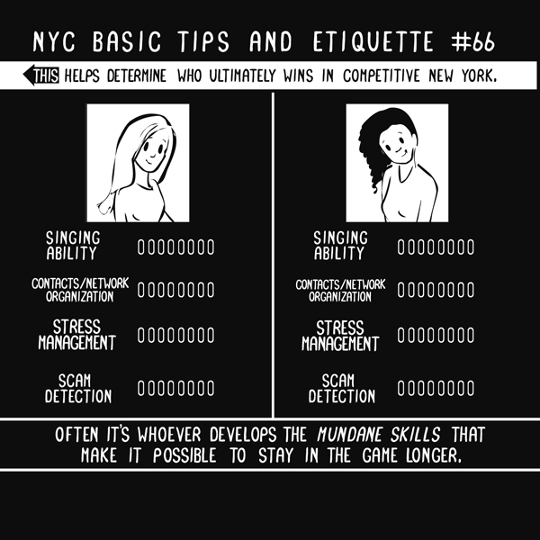 NYC-Basic-Tips-Etiquette66