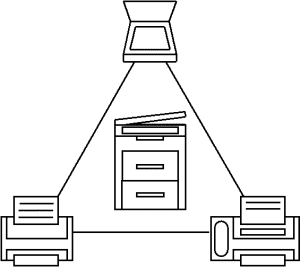 PrinterCombination