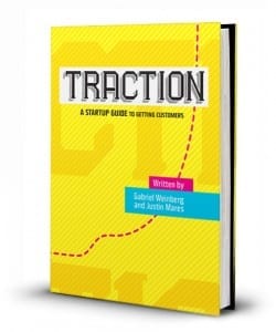 traction-book