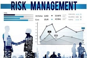 Risk Management