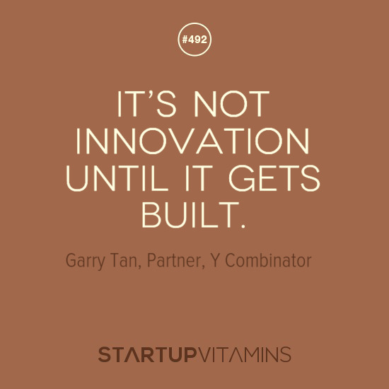 StartupVitamins492-GarryTan