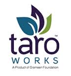 taroworks