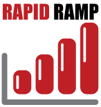 Rapid Ramp Team Building