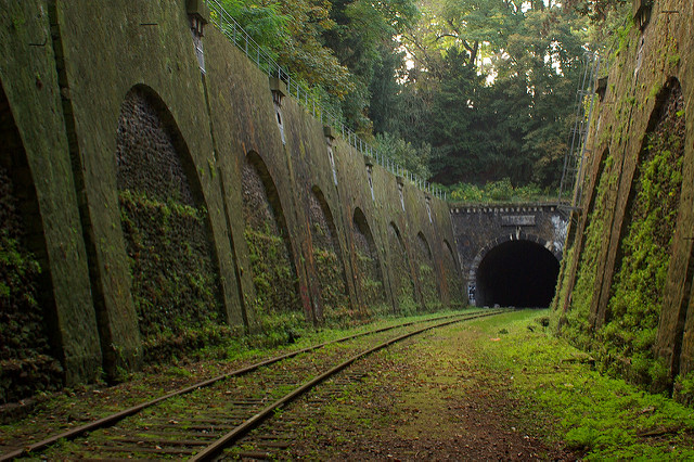 Petite Ceintureby BouBou Junior