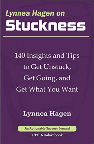 LynneaHagenStuckness