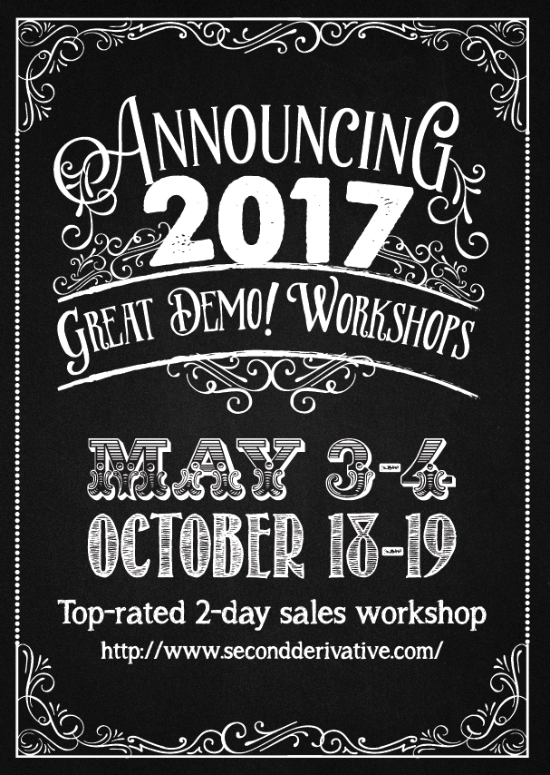 greatdemo2017