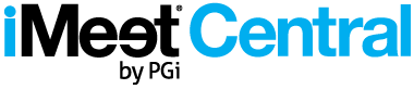 Logo_iMeet_Central_RGB CJ Lipe