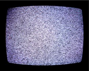 Blank-fuzzy-TV-screen-300x241