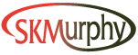 SKMurphy Inc Logo