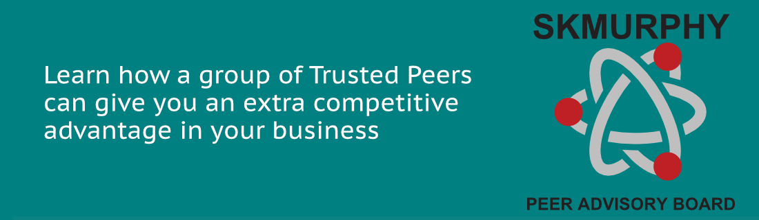 SKMPeerAdvisoryBlindSpot Trusted Peers