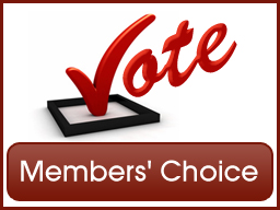 Vote-Members-choice