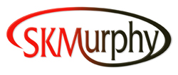 SKMurphy Consulting services help entrepreneurs generate leads and close deals