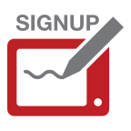 SKMurphy Signup for newsletter