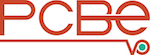 PCBevo logo