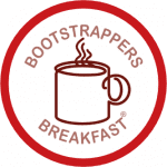 Bootstrappers Breakfast