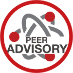 Peer Advisory Group