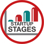 Startup Stages