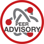 Mastermind Peer Advisory Groups