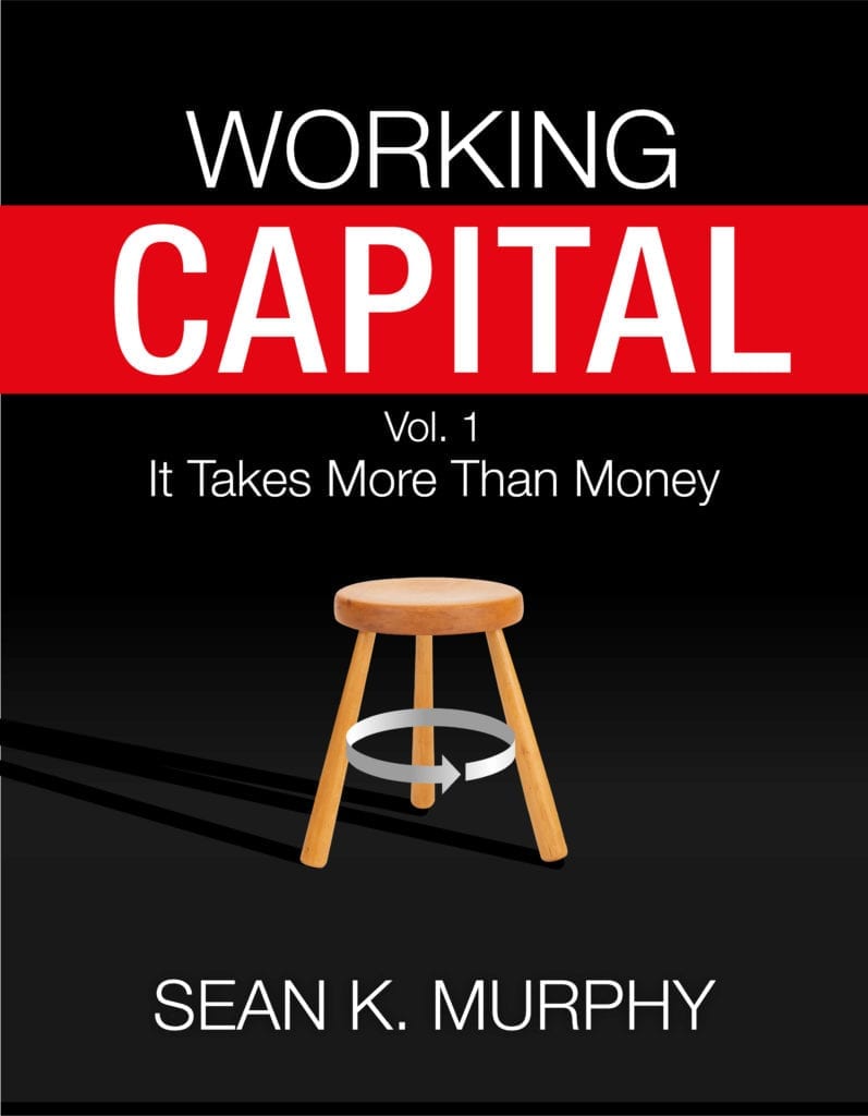 Working Capital Vol1