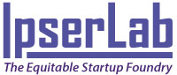 IpserLab Logo