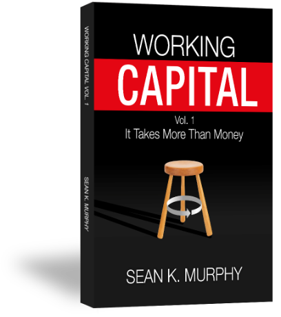 Working Capital Book