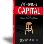 Working Capital Vol 1