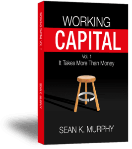 Working Capital Vol 1