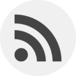 ICON_RSS-grey
