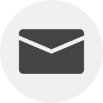 ICON_mail-grey